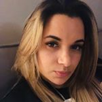 Profile Picture of Karina Paulino (@karipaulib) on Instagram