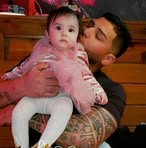 Profile Picture of Aaron Steller (@aaron.steller.2025) on Facebook