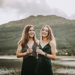 Profile Picture of Alice Goodall (@alice.goodall.12) on Facebook