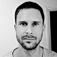 Profile Picture of Mark Kowal (@mark-kowal-5) on Quora