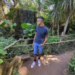 Profile Picture of 𝕿 𝖆 𝖍 𝖆 🐉 (@laghmariii) on Instagram