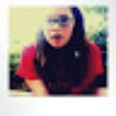 Profile Picture of Jessetowery (@towery_jesse) on Twitter