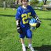 Profile Picture of Andrew Propper (@andrew.propper.7) on Facebook
