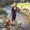 Profile Picture of Christine Jasinski (@chris.jasinski.3) on Facebook