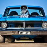 Profile Picture of antwone green (@antwonegreen13) on Instagram