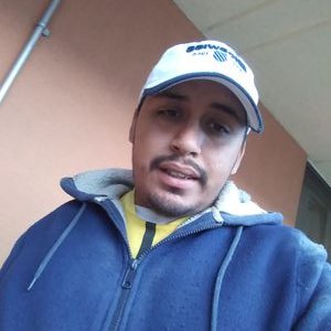 Profile Picture of Arturo Mancillas (@Arturito96m) on Twitter