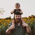 Profile Picture of Matt Eldred (@matt.eldred.1) on Facebook