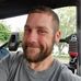 Profile Picture of Matthew Steffey (@matthew.steffey.35) on Facebook