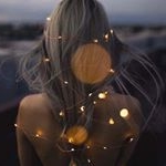 Profile Picture of Francieli Woiciekoski (@franbarretow) on Instagram