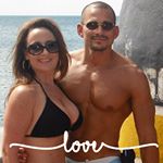 Profile Picture of Michele Henning (@mhenning1028) on Instagram