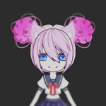 Profile Picture of ¿Dana? Nana (@dana.regina25) on Instagram