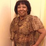 Profile Picture of Carrie Foster (@carrie.foster.562) on Instagram