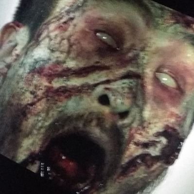 Profile Picture of Marc Crespo Clerdan (@ClerdanMarc) on Twitter