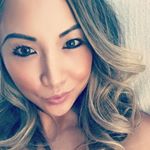 Profile Picture of Lien Nguyen-Crettenand (@missliennguyen) on Instagram