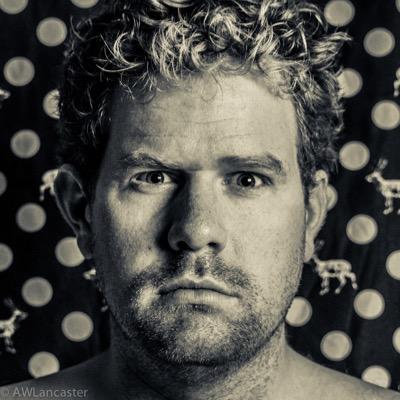 Profile Picture of Andrew Lancaster (@awlancaster) on Twitter