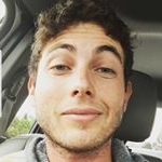Profile Picture of Zachary Dodds (@doddsofthezach) on Instagram