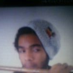 Profile Picture of mikewiggles (@mikewiggles) on Instagram