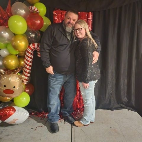 Profile Picture of Nancy Bowen (@nancybowen710) on Poshmark