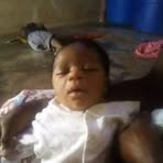 Profile Picture of Adam Hikma (@Adam-Hikma) on Facebook