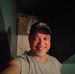 Profile Picture of Claude McClain (Sonny) (@claude.mcclain.127) on Facebook