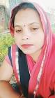 Profile Picture of   neeru sharma 001... (@user001786966) on Tiktok