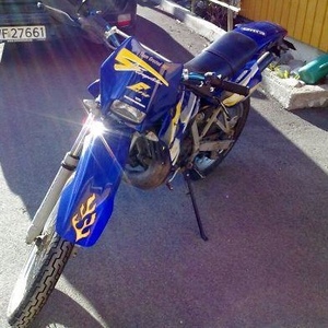 Profile Picture of Alexander Eggen Vik (@334908312) on Myspace