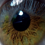 Profile Picture of Santiago Jimenez Valencia (@jimenezvalenciasantiago) on Flickr