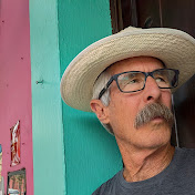 Profile Picture of Paul McMullin (@PaulMcMullin) on Youtube