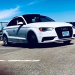 Profile Picture of Raymond & Maranda (@wolfpck_2020) on Instagram