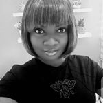 Profile Picture of Shelly de beloved (@mark_shelly1) on Instagram