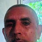 Profile Picture of Domingo Jaramillo (@domingo.jaramillo.999686) on Facebook