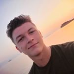 Profile Picture of Dávid Szücs (@engedd._.el) on Instagram