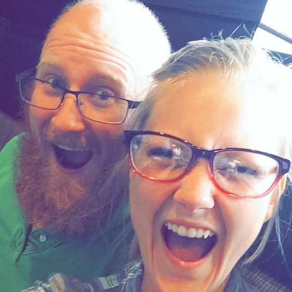 Profile Picture of Sherri Bateson (@s_sutherby) on Poshmark