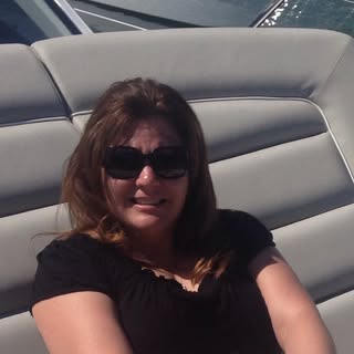 Profile Picture of Cindy McKay (@mckay_cindy) on Instagram