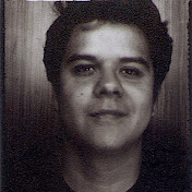 Profile Picture of Isaac Soto (@isaacsoto_music) on Youtube