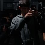 Profile Picture of William Rafael (@_william_rafael) on Instagram