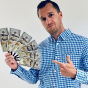 Lars Olsson - Youtube Profile Picture of Lars Olsson (@larsolsson6948) on Youtube