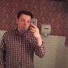 Profile Picture of seancnnlly (@@seanconn_) on Tiktok
