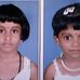Profile Picture of Annappa Maldare (@annappa.annappa.319) on Facebook