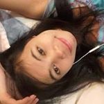 Profile Picture of Dora Wong (@awehnghabichrecht) on Instagram