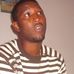 Profile Picture of Cecilio Rodrigues (@cecilio.rodrigues.9) on Facebook