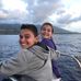 Profile Picture of Andrew Furman (@andrew.furman.35) on Facebook