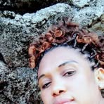 Profile Picture of Daniella Brie (@Daniella-Brie) on Facebook