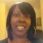 Profile Picture of Shontae Thomas (@taeawesometae) on Instagram