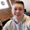 Profile Photo of Andrew Clinton (@@andrewclinton6) on Tiktok