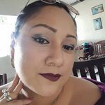 Profile Picture of Veronica Munguia (@veronica.munguia.50) on Instagram