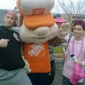 Johnny Stratton - Youtube Profile Picture of Johnny Stratton (@johnnystratton4761) on Youtube