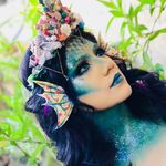 Profile Picture of Alex sandoval (@alexsandoval61) on Instagram