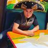 Profile Picture of Abraham Calvillo (@abrahamcalvillo7) on Tiktok