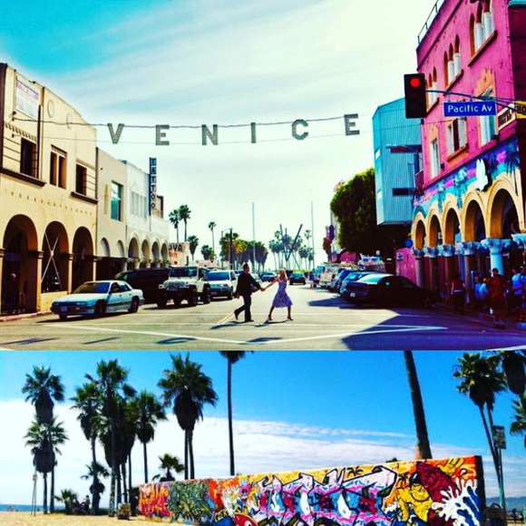 Profile Picture of Lindsay Hamburg (@lindsayeh123) on Poshmark